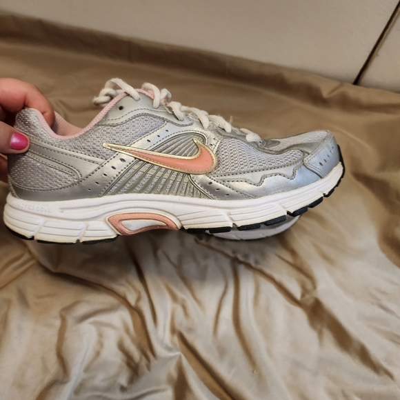 Nike Dart 7 - Picture 7 of 10